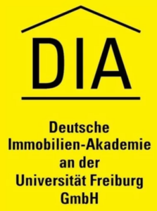 Deutsche Immobilien Akademie