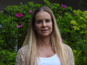 Frau Canos